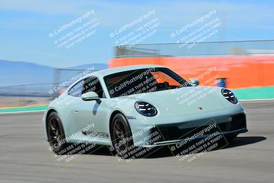 media/Mar-22-2025-West Coast Racing (Sat) [[0d49b412c8]]/Green Group/Session 2 (Turns 2 and 4-Interior)/